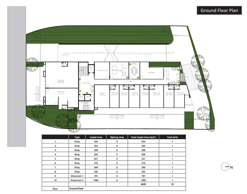 floor-plan-1