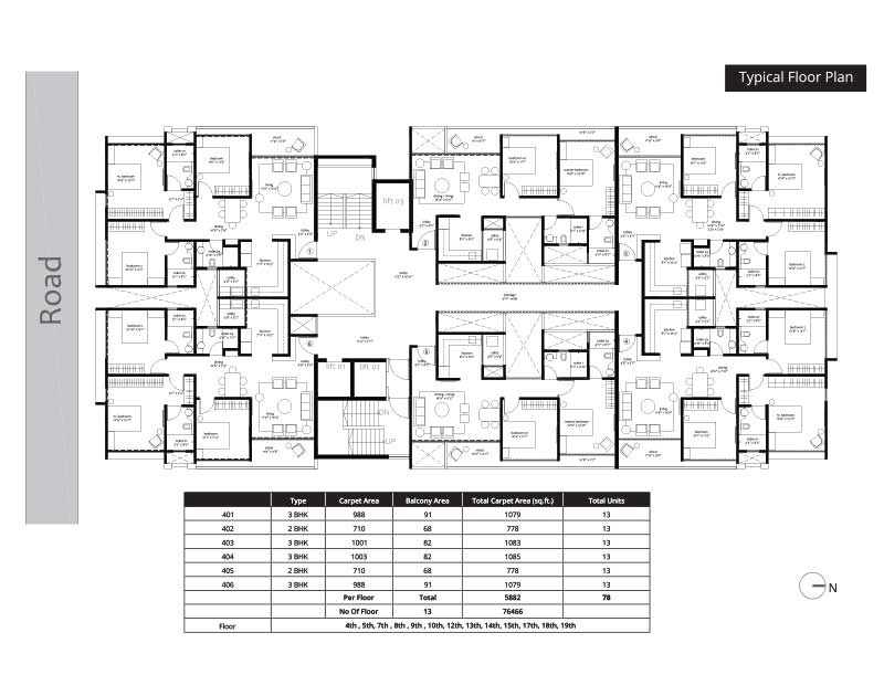 floor-plan-2