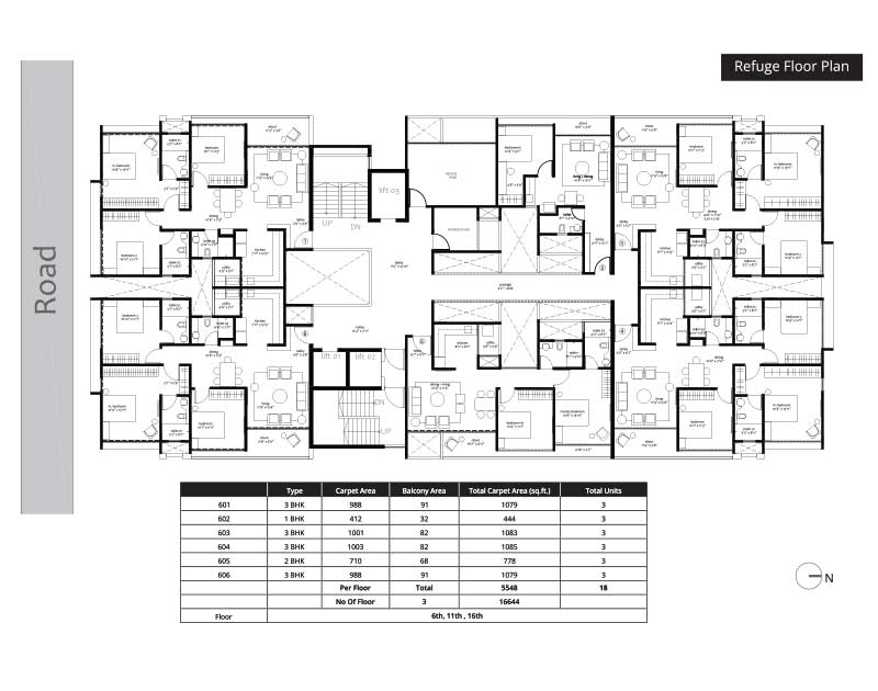 floor-plan-3