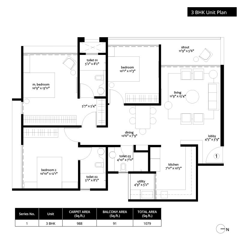 floor-plan-4