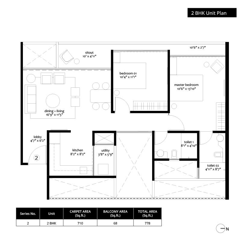 floor-plan-5