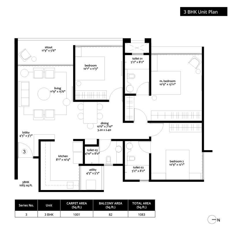 floor-plan-6