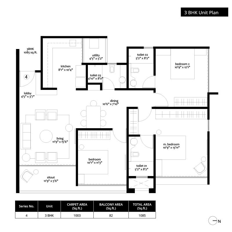 floor-plan-7