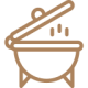 cooking-icon